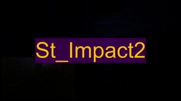 St_impact2  03-05-2021
